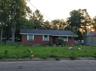 109 Pleasant Rd, Dothan, AL 36301