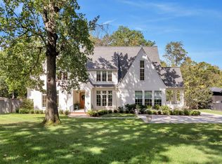 775 Newberry Rd, Nashville, TN 37205