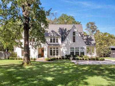 775 Newberry Rd, Nashville, TN, 37205