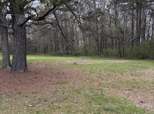 0 Bud St, Richland, MS 39218