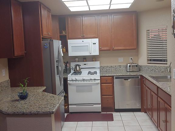 5th image of 9930 Scripps Vista Way Unit 143