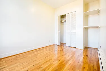 Rented by RES New York