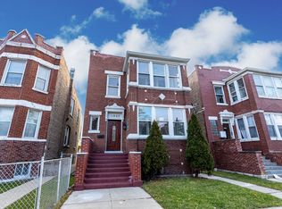 1907 S 49th Ave, Cicero, IL 60804