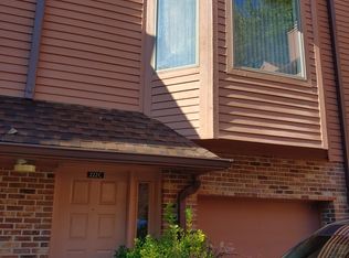 222 Washington Ave #C, Fort Lee, NJ 07024
