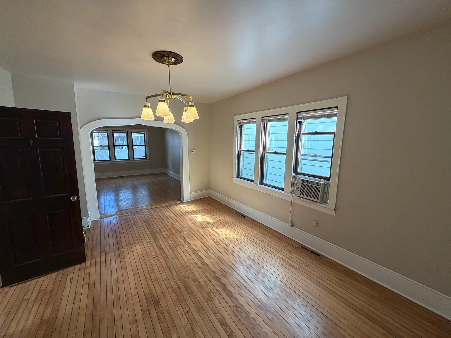 3 bed, 1631 sqft, $1,595 — Photo 3