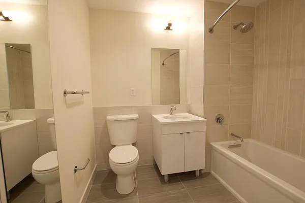Rented by Douglas Elliman | media 14