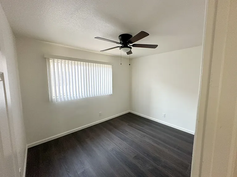 1468 S Palomares St #21 — Photo 6