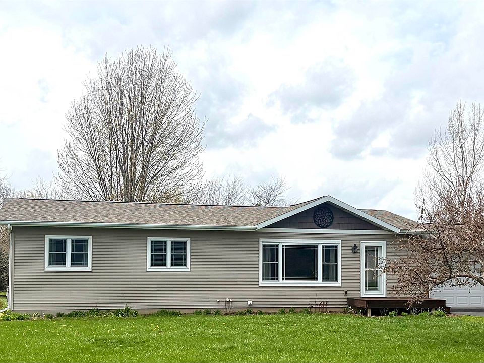 1st image of 6613 N Abey Ct