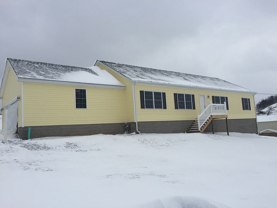 1st image of 198 Chandler Dr.