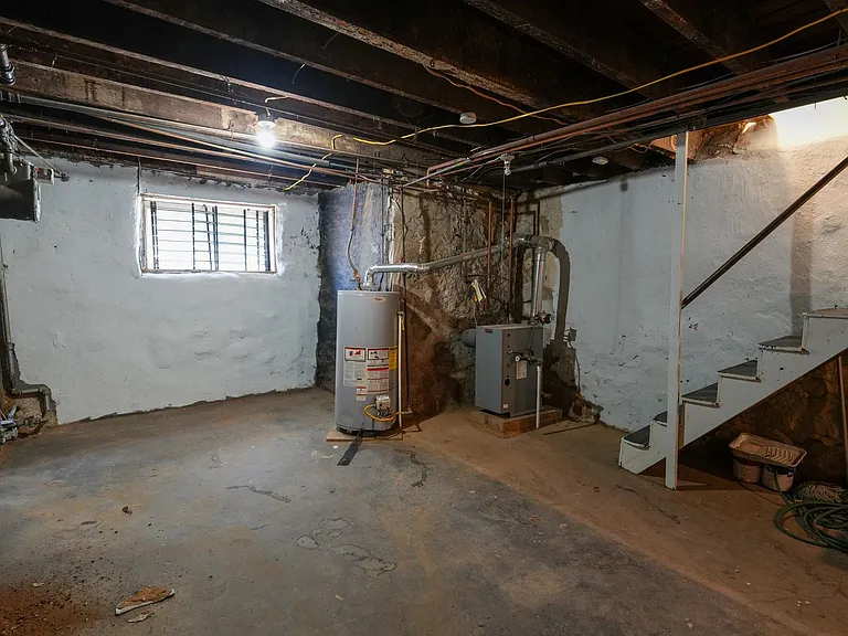 1512 S Stanley St — Photo 22