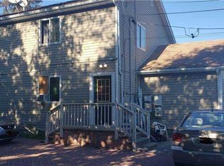 12 E 5th St, Huntington Station, NY 11746