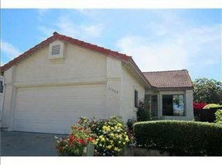 11959 Caminito Ryone, San Diego, CA 92128
