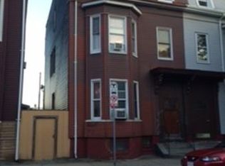 247 Lexington St, East Boston, MA 02128
