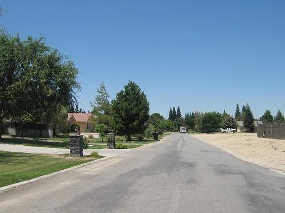 StreetView