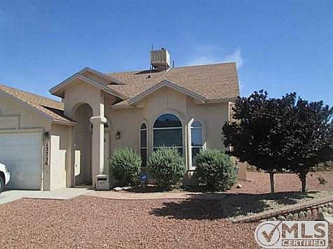 2nd image of 13736 Paseo De Vida Dr
