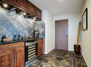 49 Briar Hollow Ln UNIT 1405, Houston, TX 77027