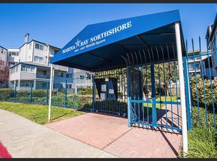 1214 Half St SW, Washington, DC 20024