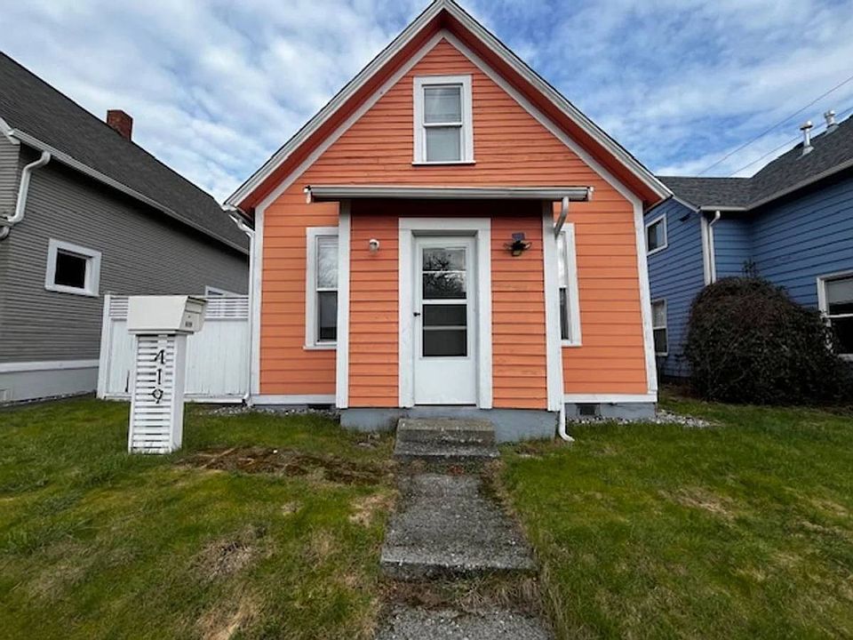 1st image of 419 Lakeway Dr