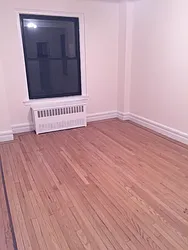 Sold by Walter & Samuels Inc