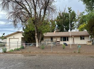 791 White St, Delta, CO 81416