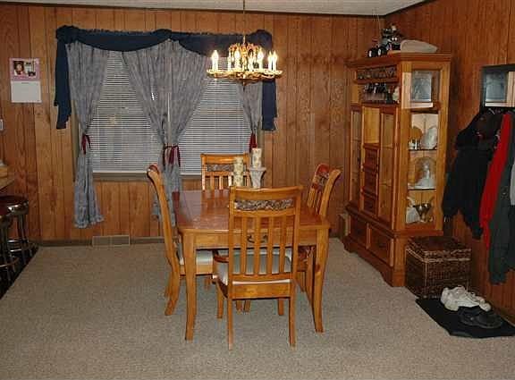 5th image of 6405 NE Highway C