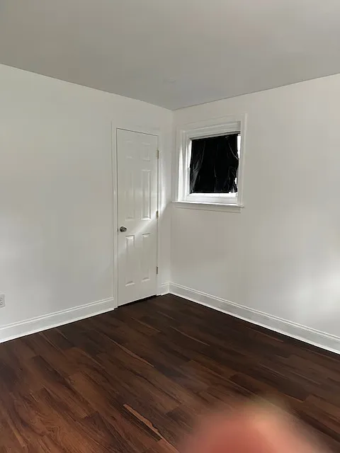 7813 Montgomery Ave — Photo 3