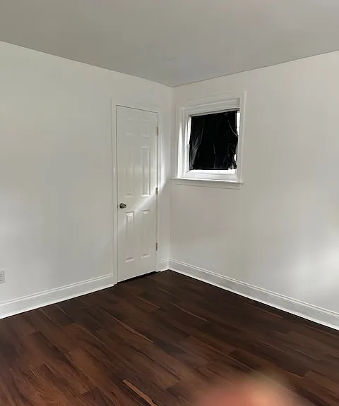 7813 Montgomery Ave — Photo 3