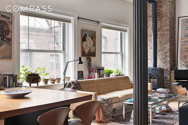 Sold by Compass | media 4