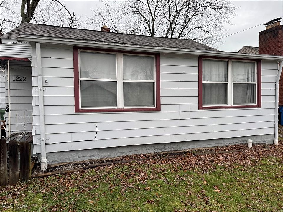 1st image of 1222 E 360th St