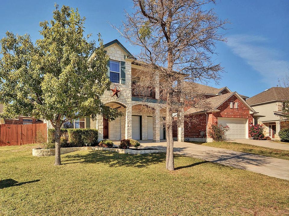 1st image of 3607 Fossilwood Way
