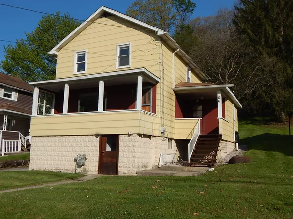 86 Pine Ave, Force, PA 15841