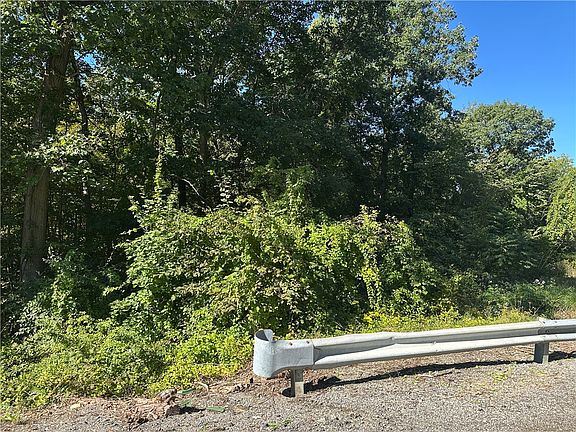 2nd image of 0 Darlington Rd