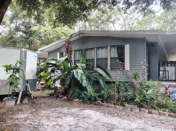 12124 Bohaz Ave, New Port Richey, FL 34654