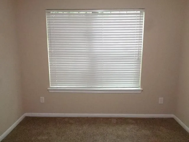 7925 Silver Oak Dr — Photo 12