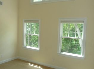 937 Longley Ave NW, Atlanta, GA