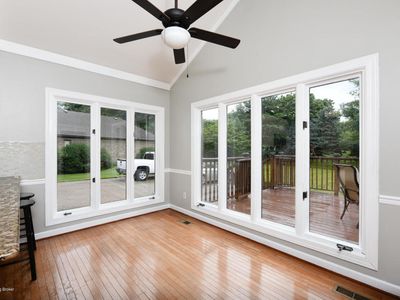 6812 Fallen Leaf Cir, Louisville, KY, 40241