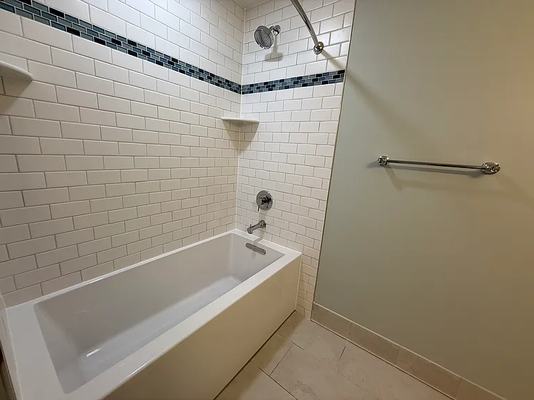 530 Harlan Blvd #519 — Photo 21