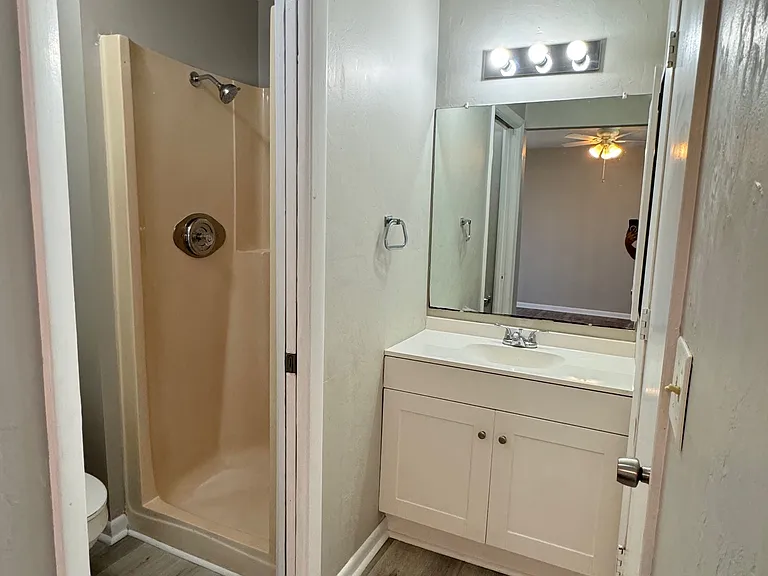 2826 SE Santa Barbara Pl #203 — Photo 10