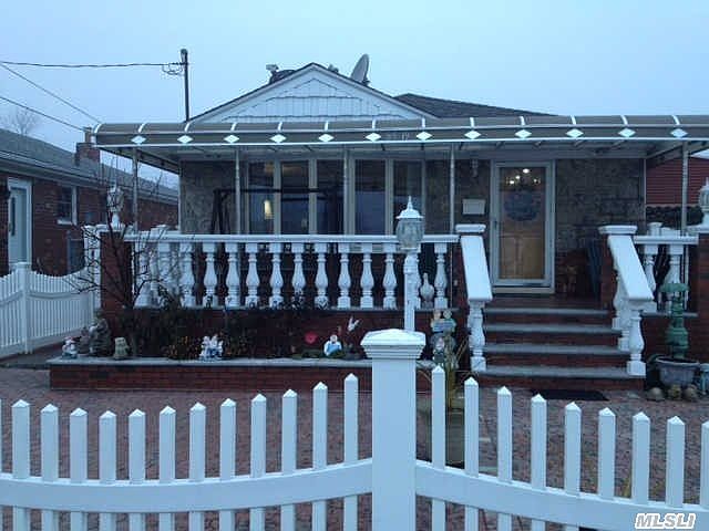 1st image of 89-19 156 Ave