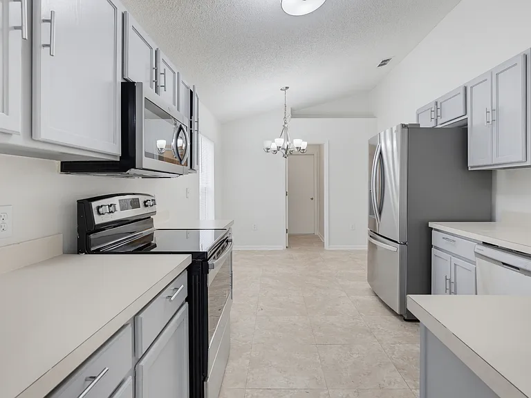 3015 Elbib Dr #1 — Photo 5