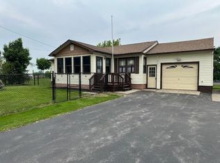 147 Moffitt Rd, Plattsburgh, NY 12901