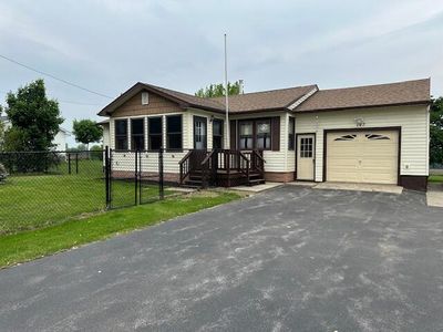 147 Moffitt Rd, Plattsburgh, NY, 12901