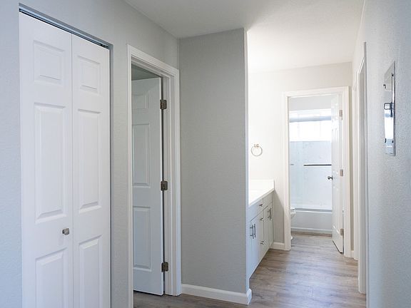 5th image of 29360 Dixon St APT 3