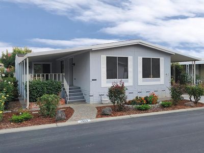 2904 Moss Hollow Dr #2904, San Jose, CA, 95121