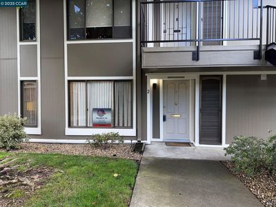 2716 Tice Creek Dr APT 2, Walnut Creek, CA, 94595