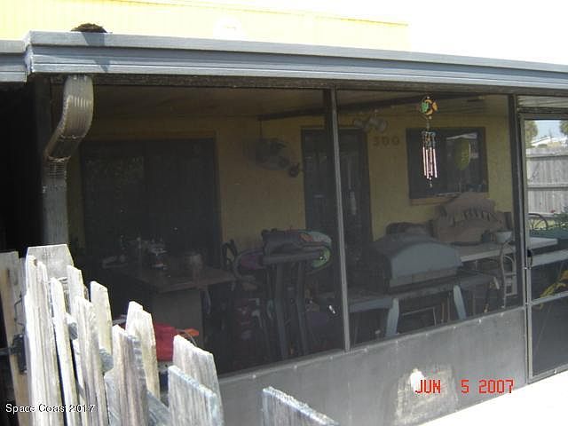 1st image of 300 Chandler St