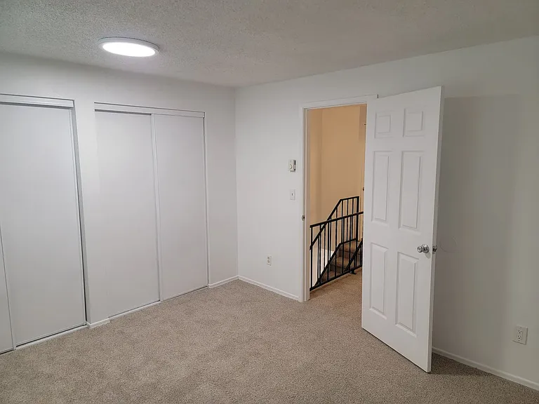 3151 N Shore Dr SE — Photo 15