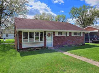 565 Erlanger Rd, Erlanger, KY 41018