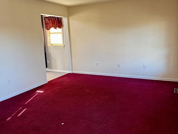 3rd image of 160 Bulls Head Rd