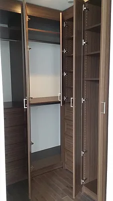 Rented by Nest Seekers International | media 19